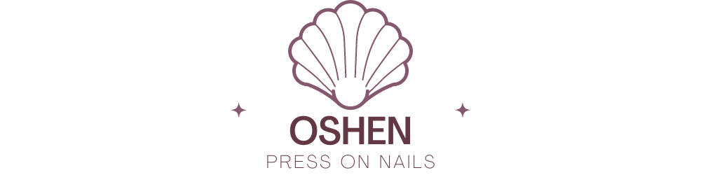 Oshen Nails